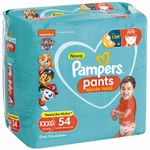 Fraldas-Pampers-Pants-Ajuste-Total-XXXG-54-unidades-Zaffari-00
