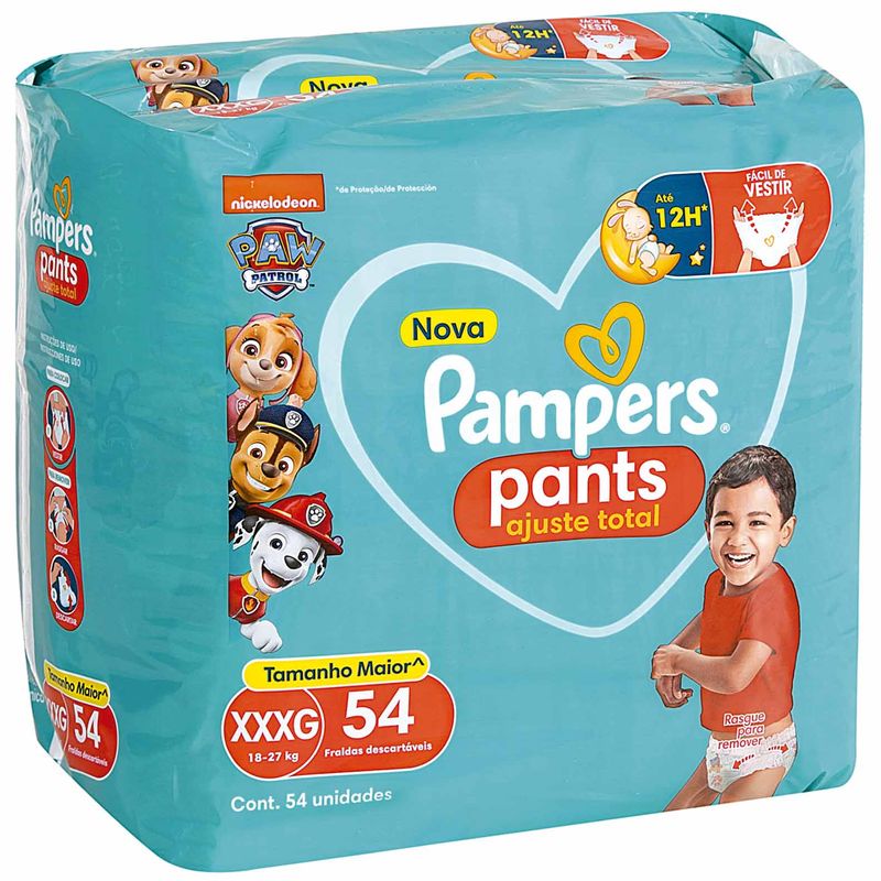 Fraldas-Pampers-Pants-Ajuste-Total-XXXG-54-unidades-Zaffari-00