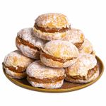 Sonho-de-Doce-de-Leite-Zaffari-Zaffari-00