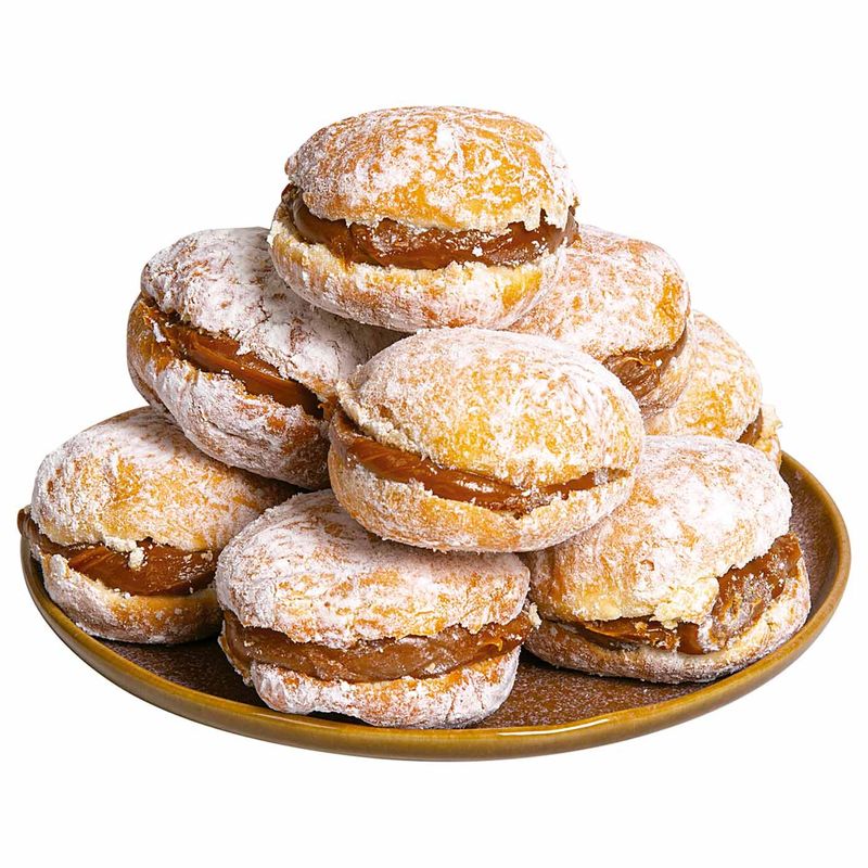 Sonho-de-Doce-de-Leite-Zaffari-Zaffari-00