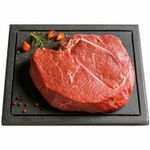 Patinho-Porcionado-Bovino-Angus-Resfriado-a-Vacuo-Zaffari-Zaffari-00