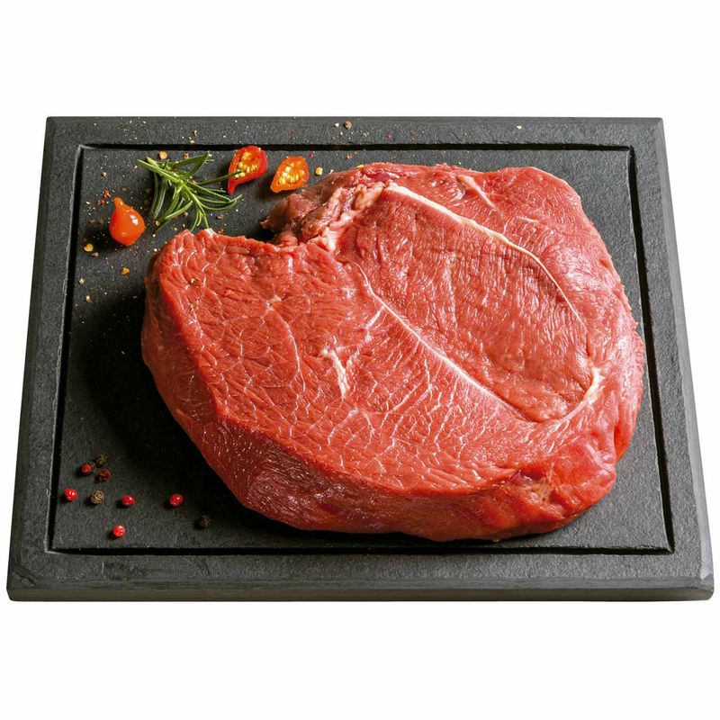 Patinho-Porcionado-Bovino-Angus-Resfriado-a-Vacuo-Zaffari-Zaffari-00