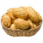Pao-Mini-Cacetinho-com-Parmesao-Zaffari-Zaffari-00