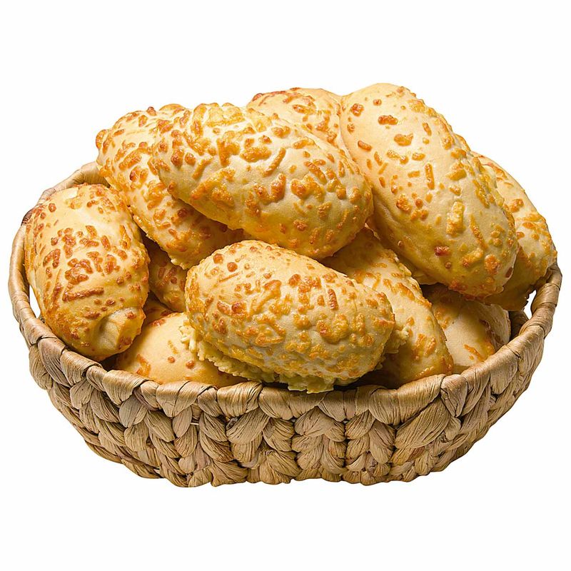 Pao-Mini-Cacetinho-com-Parmesao-Zaffari-Zaffari-00
