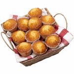 Bolinho-de-Aipim-Zaffari-Zaffari-00