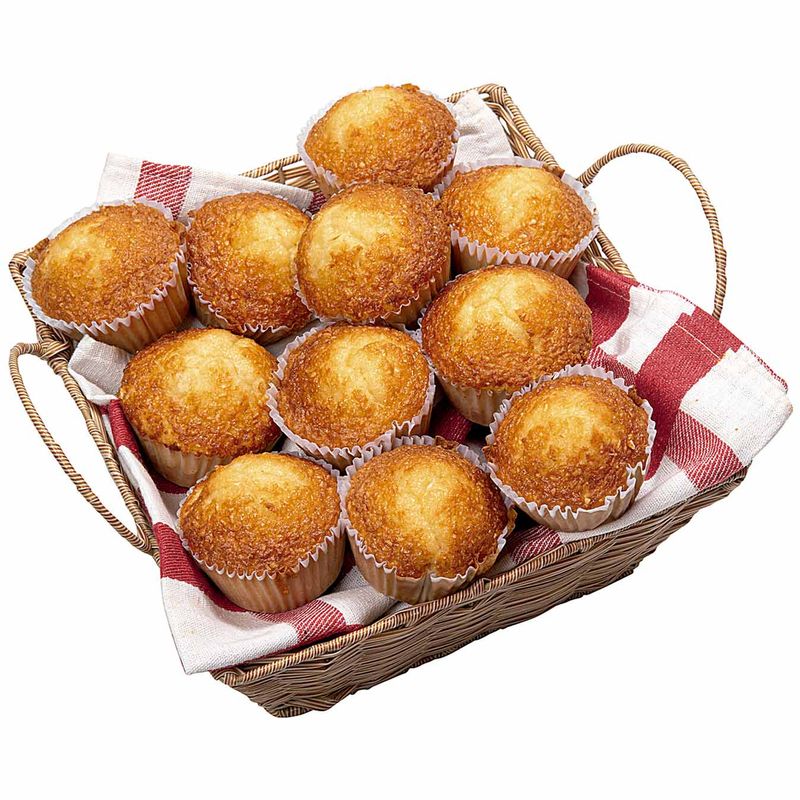 Bolinho-de-Aipim-Zaffari-Zaffari-00