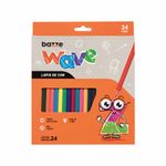 Lapis-de-Cor-24-cores-611860-Bazze-Wave-Zaffari-00
