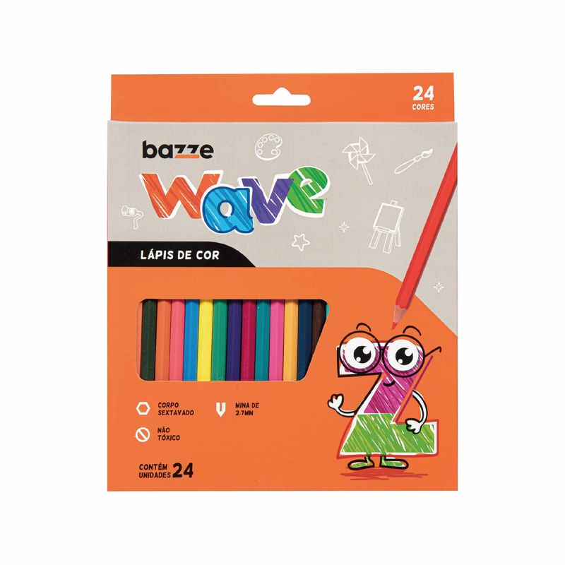 Lapis-de-Cor-24-cores-611860-Bazze-Wave-Zaffari-00