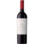 Cousiño-Macul-Finis-Terrae-Chileno-Vinho-Tinto-750ml-Zaffari-00