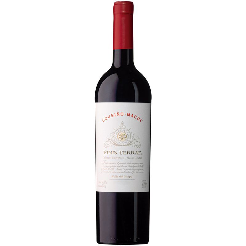 Cousiño-Macul-Finis-Terrae-Chileno-Vinho-Tinto-750ml-Zaffari-00