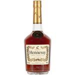 Conhaque-Frances-Hennessy-Very-Special-700ml-Zaffari-00