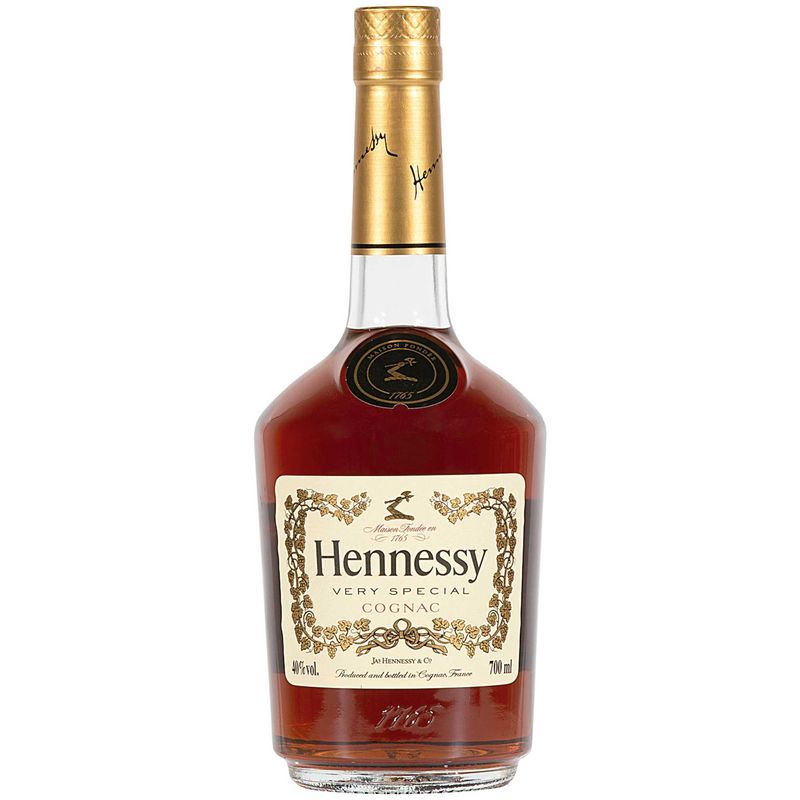 Conhaque-Frances-Hennessy-Very-Special-700ml-Zaffari-00