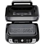 Fritadeira-Air-Fryer-Wap-Barbecue-10-Litros-WAFBD1-127V-Zaffari-02