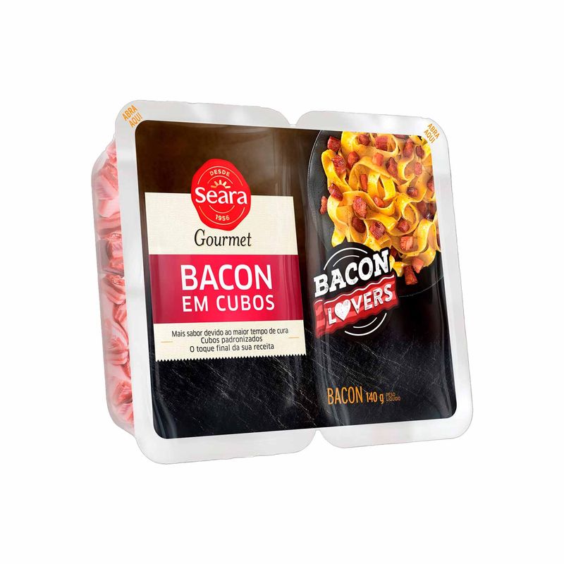 Bacon-em-Cubos-Seara-Gourmet-140g-Zaffari-00