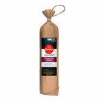 Salame-com-Vinho-Seara-Gourmet-160g-Zaffari-00