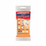 Resistencia-Eletrica-para-Chuveiro-e-Torneira-Lorenzetti-5500W-220V-Zaffari-00