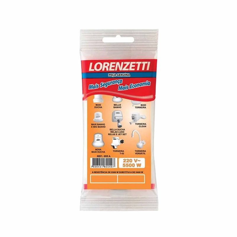 Resistencia-Eletrica-para-Chuveiro-e-Torneira-Lorenzetti-5500W-220V-Zaffari-00