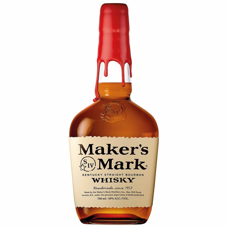 Whisky-Maker-s-Mark-Bourbon-750ml-Zaffari-00