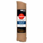 Salame-com-Queijo-Seara-Gourmet-160g-Zaffari-00