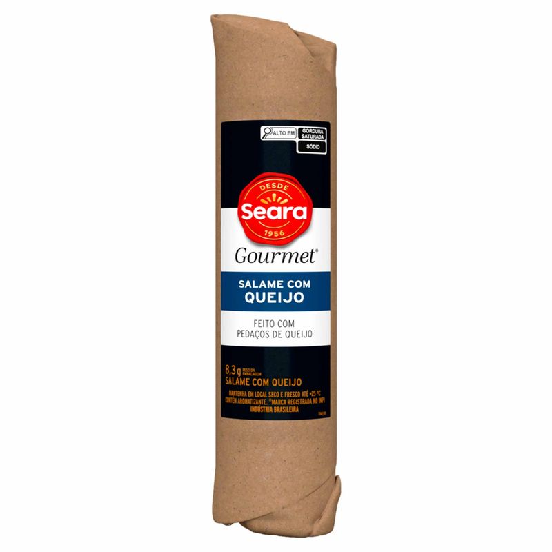 Salame-com-Queijo-Seara-Gourmet-160g-Zaffari-00