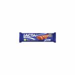 Chocolate-Lacta-ao-Leite-28g-Zaffari-00