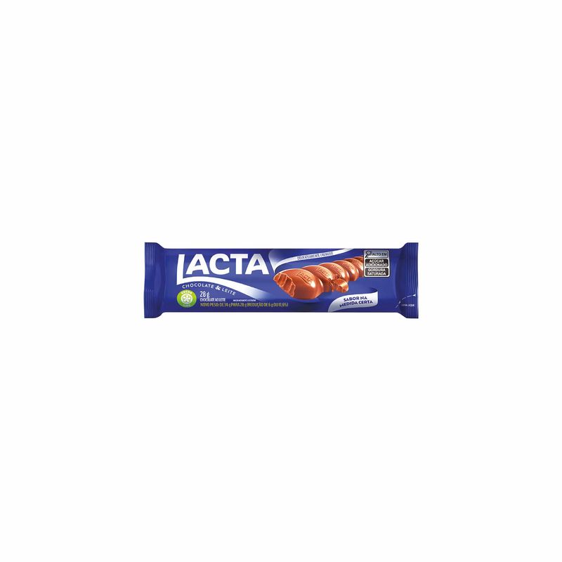Chocolate-Lacta-ao-Leite-28g-Zaffari-00