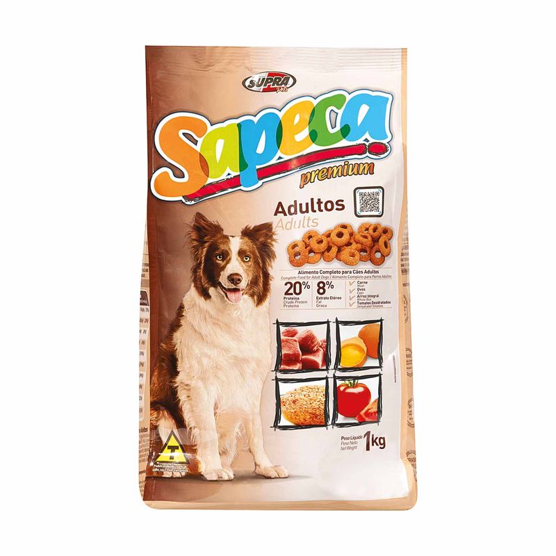 Racao-para-Caes-Sapeca-Supra-Adultos-Premium-1kg-Zaffari-00