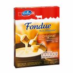 Fondue-de-Queijo-Emmi-400g-Zaffari-00