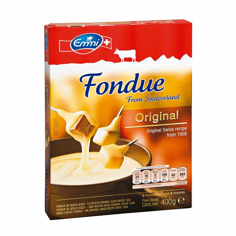 Fondue-de-Queijo-Emmi-400g-Zaffari-00