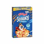 Cereal-Original-Sucrilhos-Kellogg-s-240g-Embalagem-Promocional-Zaffari-00