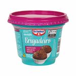 Brigadeiro-Pronto-Dr.Oetker-350g-Zaffari-00