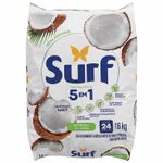 Lava-roupas-em-Po-Surf-5-em-1-Cuidado-do-Coco-16kg-Zaffari-00