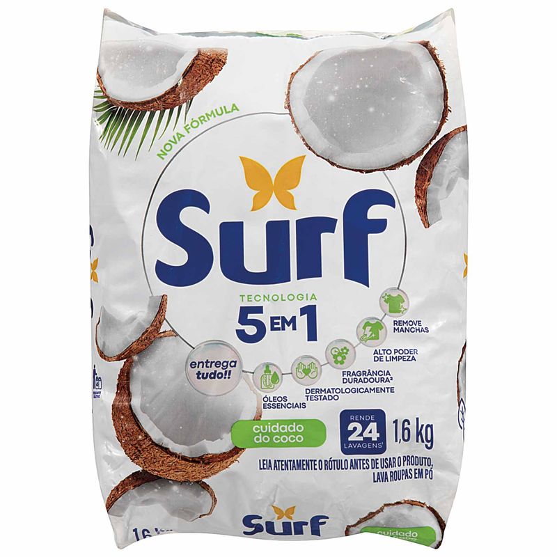 Lava-roupas-em-Po-Surf-5-em-1-Cuidado-do-Coco-16kg-Zaffari-00