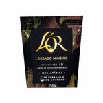 Cafe-Torrado-e-Moido-Gourmet-Cerrado-Mineiro-L-Or-250g-Zaffari-00