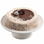 Torta-de-Prestigio-Grande-Zaffari-Zaffari-00