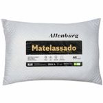 Travesseiro-Matelassado-Altenburg-68x48cm-Zaffari-00