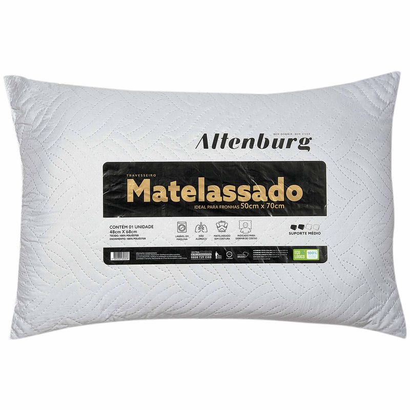 Travesseiro-Matelassado-Altenburg-68x48cm-Zaffari-00