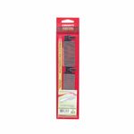Resistencia-Eletrica-para-Chuveiro-Loren-Shower-Lorenzetti-5500W-127V-Zaffari-00
