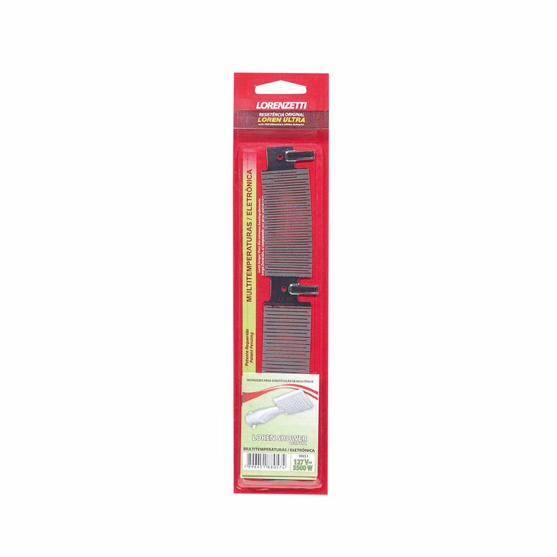 Resistencia-Eletrica-para-Chuveiro-Loren-Shower-Lorenzetti-5500W-127V-Zaffari-00