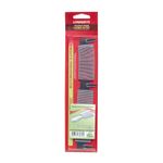 Resistencia-Eletrica-para-Chuveiro-Loren-Shower-Lorenzetti-7500W-220V-Zaffari-00