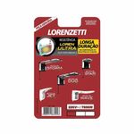 Resistencia-Eletrica-para-Chuveiro-Acqua-Storm-Star-Lorenzetti-7800W-220V-Zaffari-00