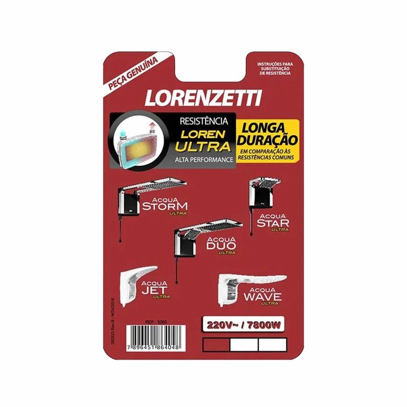 Resistencia-Eletrica-para-Chuveiro-Acqua-Storm-Star-Lorenzetti-7800W-220V-Zaffari-00