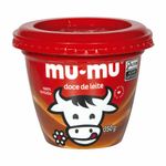 Doce-de-Leite-Mu-Mu-350g-Zaffari-00