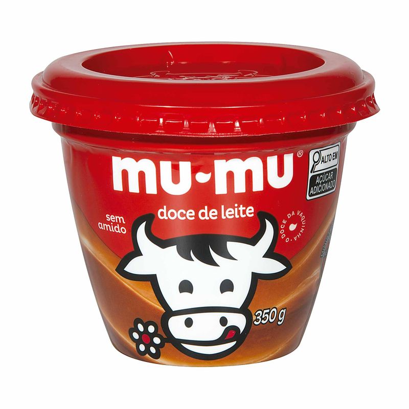 Doce-de-Leite-Mu-Mu-350g-Zaffari-00