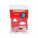 Resistencia-Eletrica-para-Chuveiro-Ducha-Fashion-Lorenzetti-5500W-127V-Zaffari-00