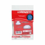Resistencia-Eletrica-para-Chuveiro-Ducha-Fashion-Lorenzetti-6800W-220V-Zaffari-00