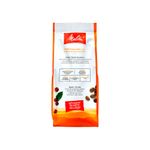 Cafe-Gourmet-Regioes-Brasileiras-Cerrado-Melitta-250g-Zaffari-03