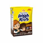 Bebida-Lactea-Chocolate-Pirakids-Piracanjuba-200ml-Zaffari-00