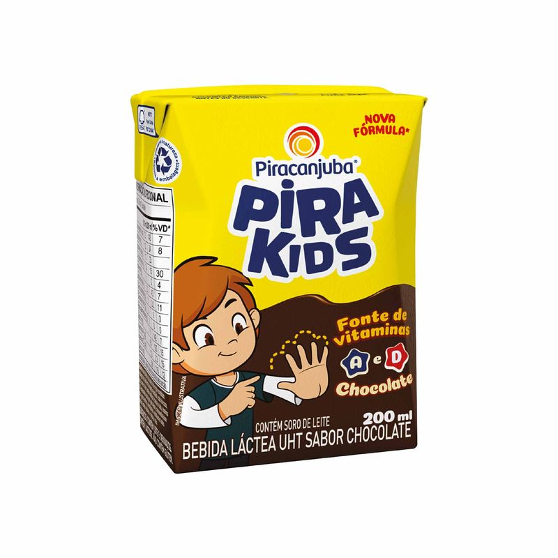 Bebida-Lactea-Chocolate-Pirakids-Piracanjuba-200ml-Zaffari-00