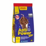 Achocolatado-em-Po-Apti-Power-sache-1kg-Zaffari-00